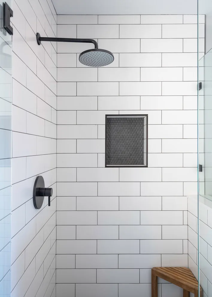Fairview Avenue by Talie Jane Interiors & Construction - Photo 12