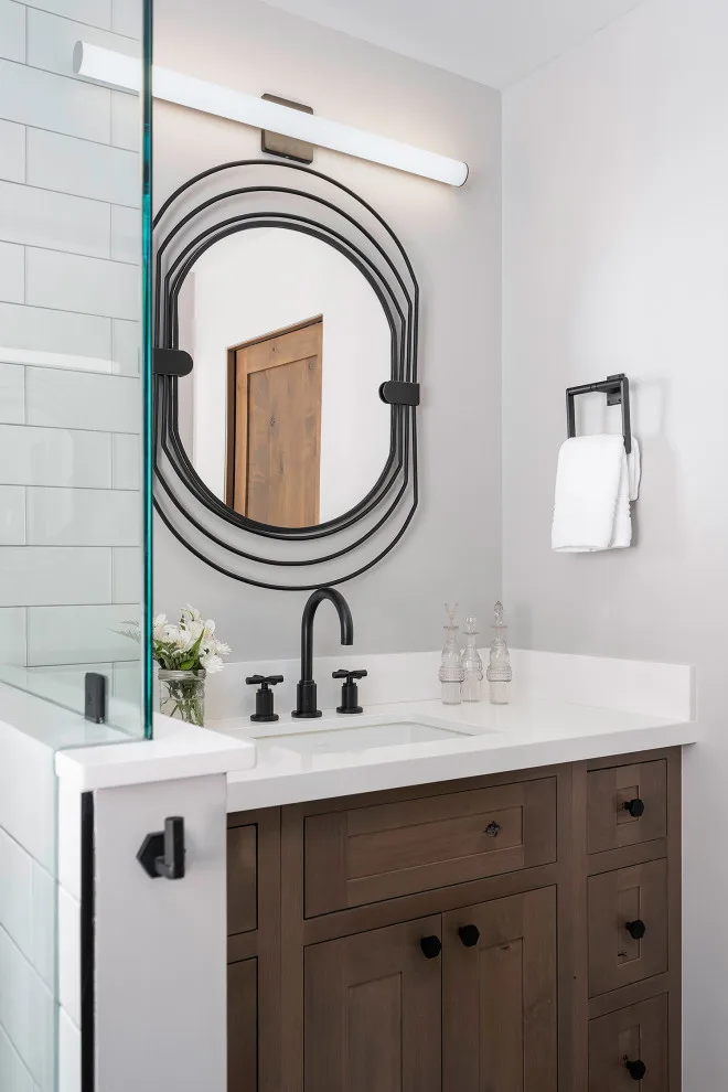 Fairview Avenue by Talie Jane Interiors & Construction - Photo 15