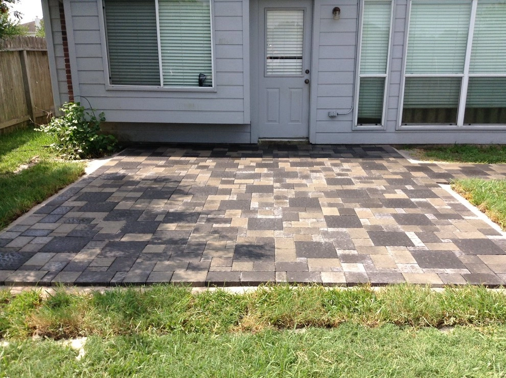 Recent Projects by Mike Ball Irrigation Landscape & Lighting - Photo 41