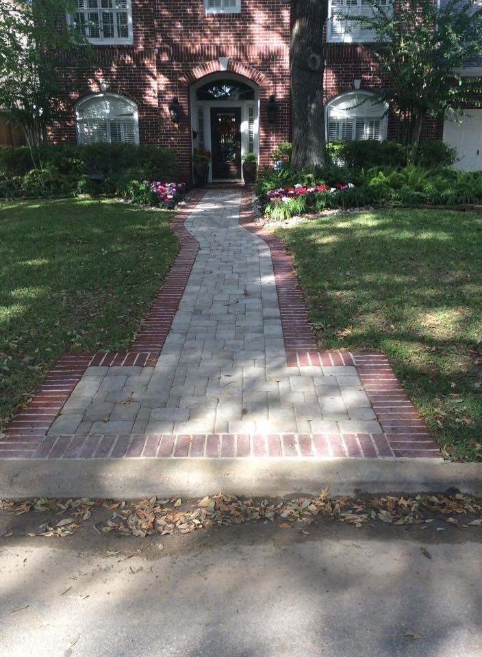 Recent Projects by Mike Ball Irrigation Landscape & Lighting - Photo 8