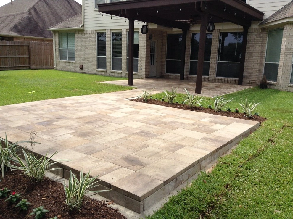 Recent Projects by Mike Ball Irrigation Landscape & Lighting - Photo 15
