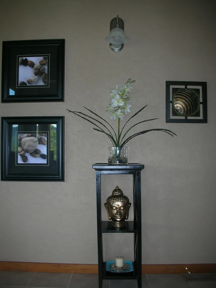 Meadows Fairway Townhomes 2002 by Designs By Julie - Photo 2