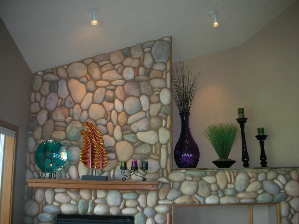 Meadows Fairway Townhomes 2002 by Designs By Julie - Photo 9