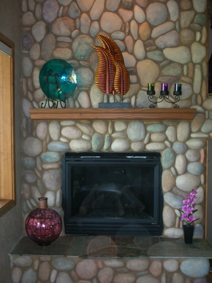 Meadows Fairway Townhomes 2002 by Designs By Julie - Photo 7