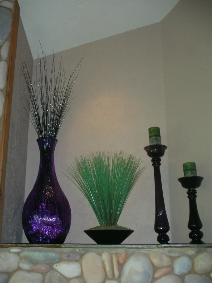 Meadows Fairway Townhomes 2002 by Designs By Julie - Photo 14