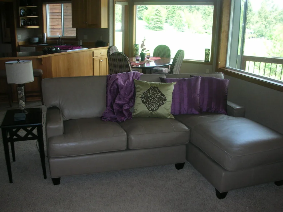 Meadows Fairway Townhomes 2002 by Designs By Julie - Photo 15