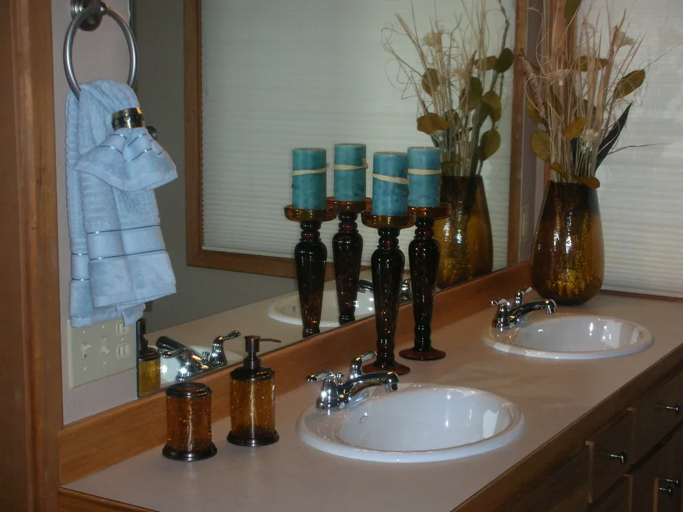 Meadows Fairway Townhomes 2002 by Designs By Julie - Photo 6