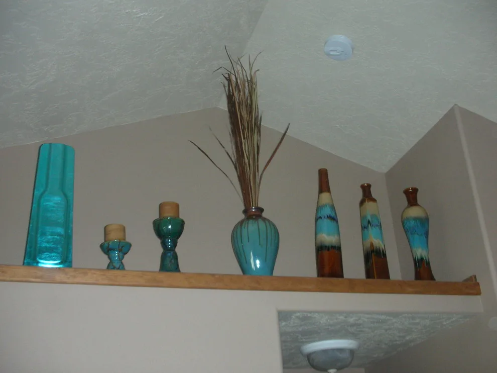 Meadows Fairway Townhomes 2002 by Designs By Julie - Photo 5