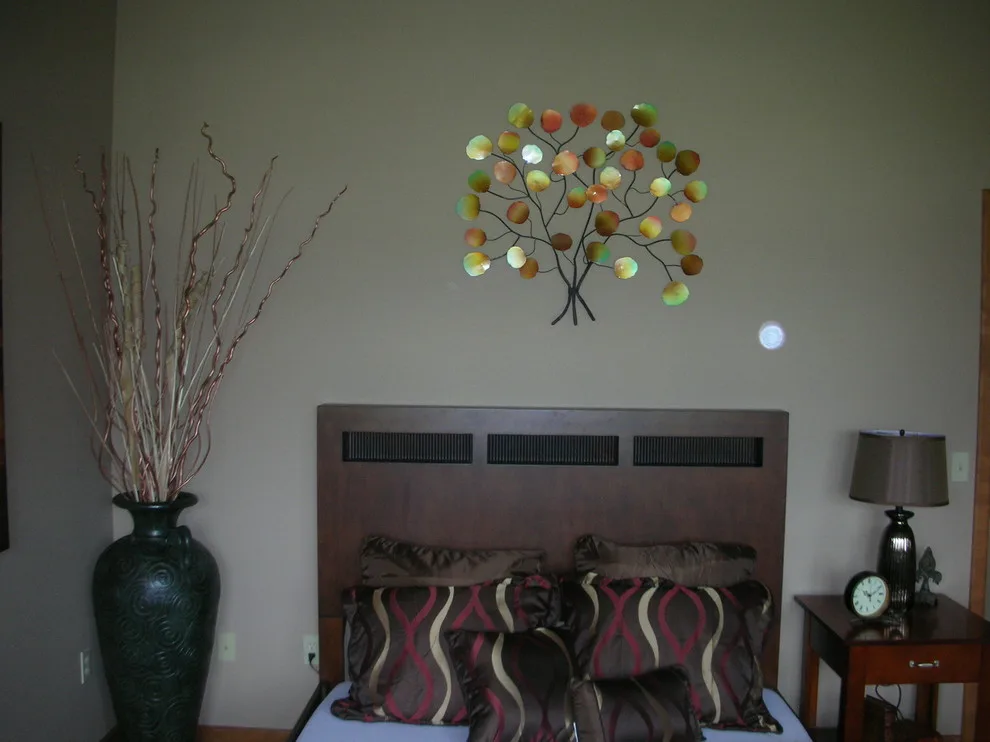 Meadows Fairway Townhomes 2002 by Designs By Julie - Photo 13