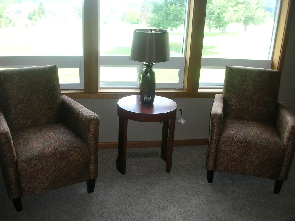 Meadows Fairway Townhomes 2002 by Designs By Julie - Photo 3