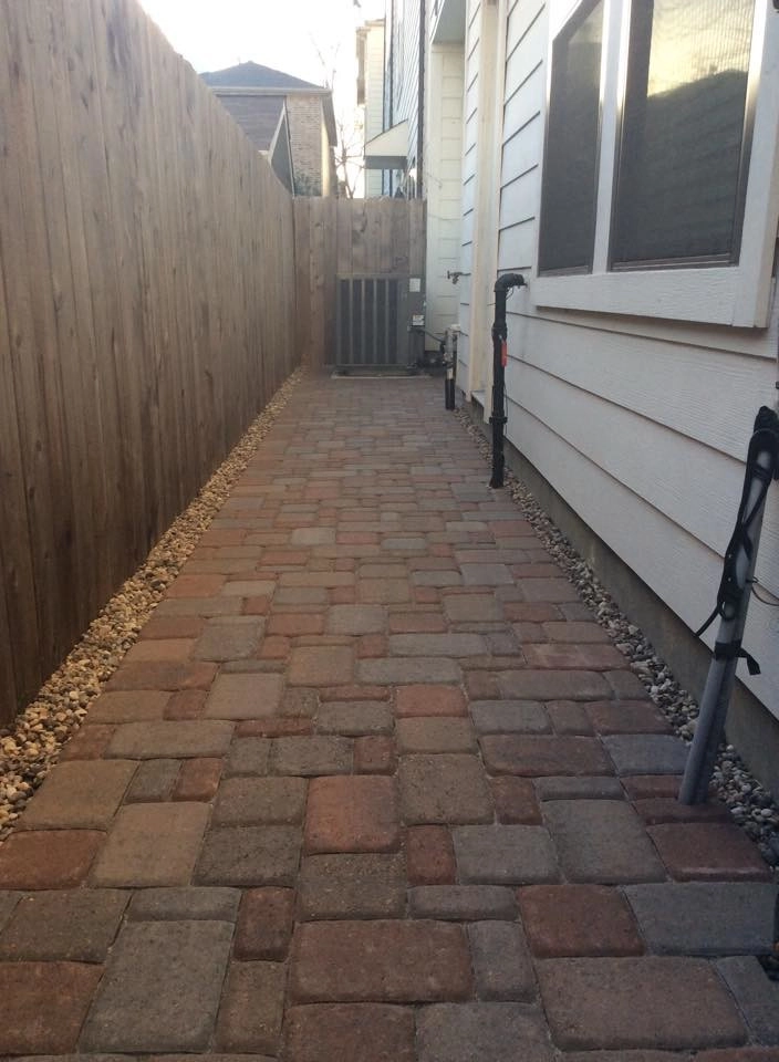 Recent Projects by Mike Ball Irrigation Landscape & Lighting - Photo 12