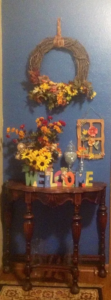 AUTUMN by Divine Interiors - Photo 3