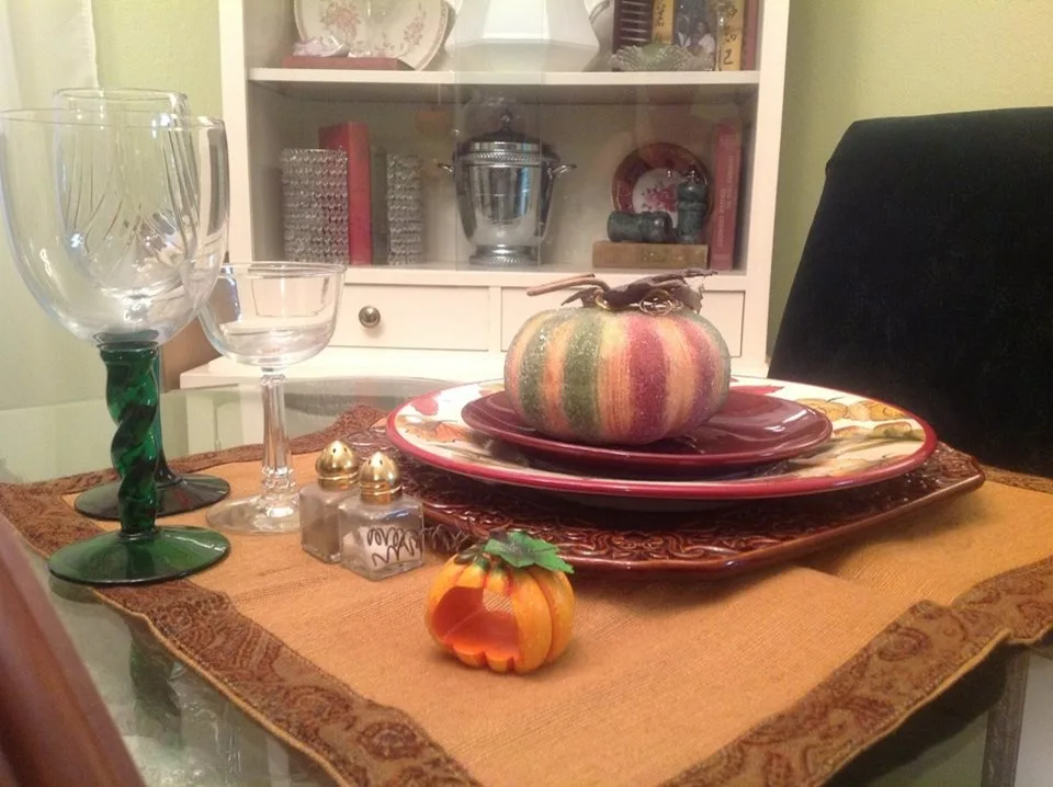 AUTUMN by Divine Interiors - Photo 5