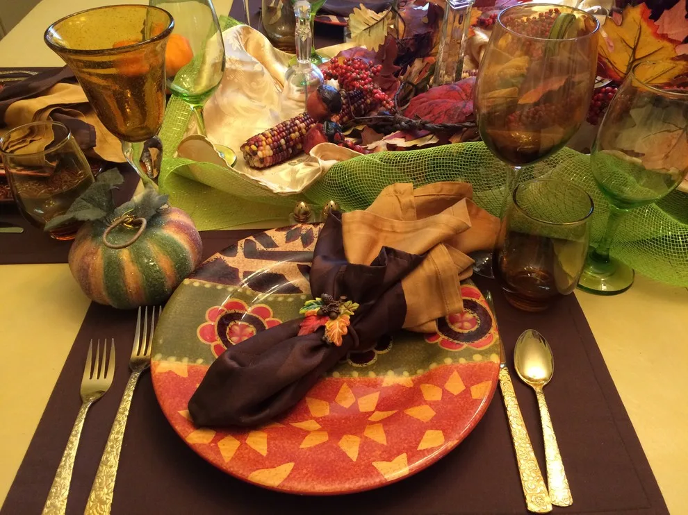 Autumn 2016 by Divine Interiors - Photo 2