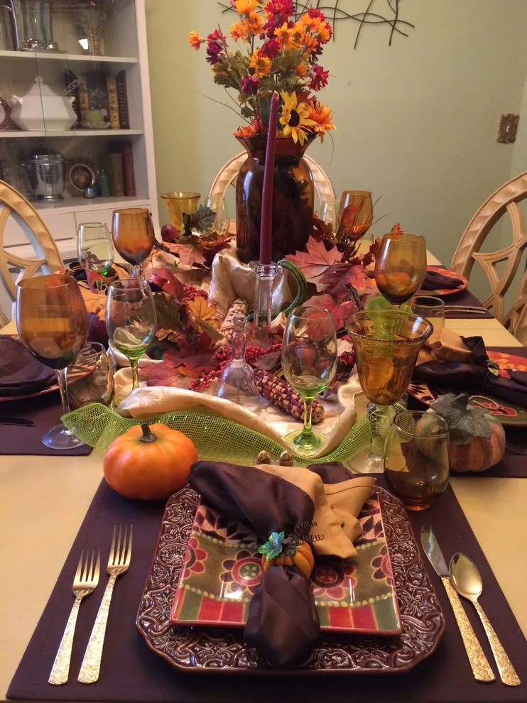 Autumn 2016 by Divine Interiors - Photo 6