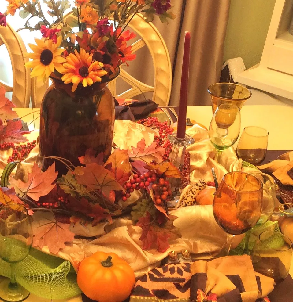 Autumn 2016 by Divine Interiors - Photo 5