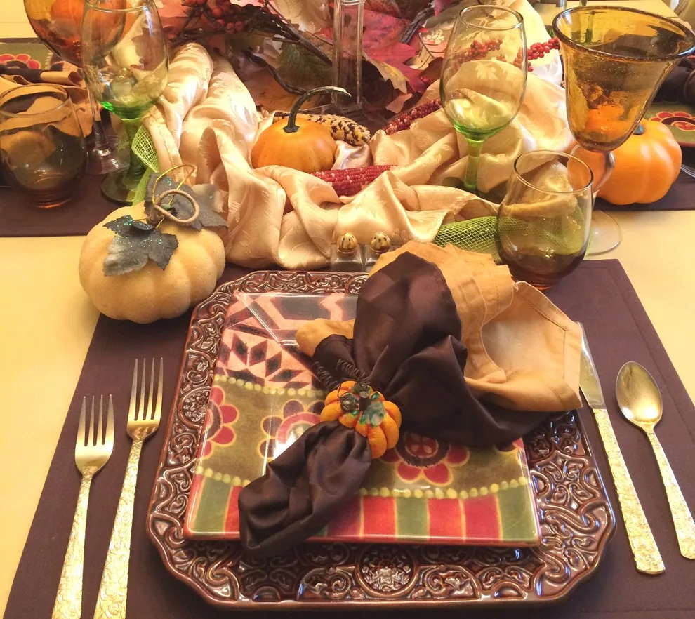 Autumn 2016 by Divine Interiors - Photo 3