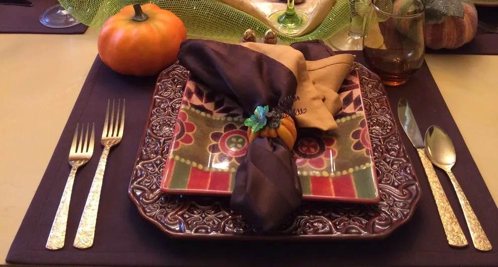 Autumn 2016 by Divine Interiors - Photo 7