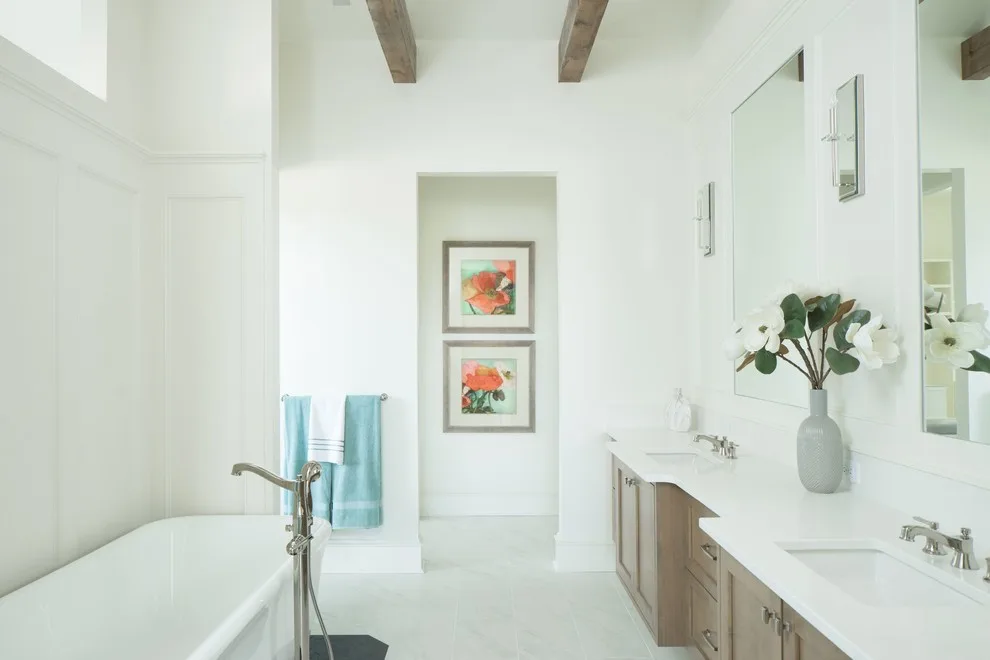 Autumn Procession Residence (2017) by Angie Lewis Interiors - Photo 10