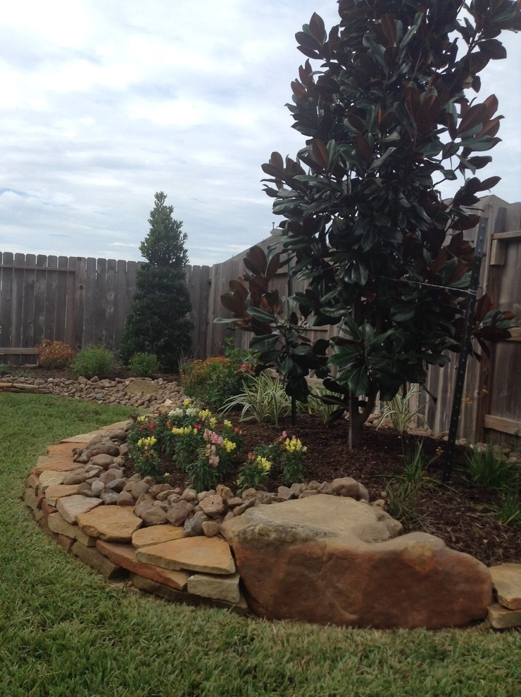 Recent Projects by Mike Ball Irrigation Landscape & Lighting - Photo 25