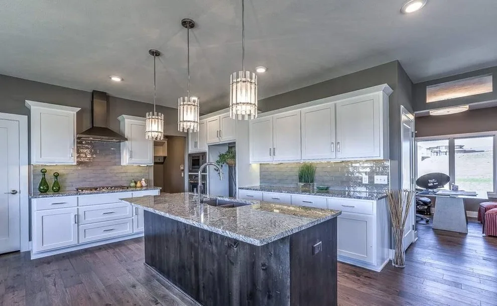 Parmley Interior Design - Photo 8