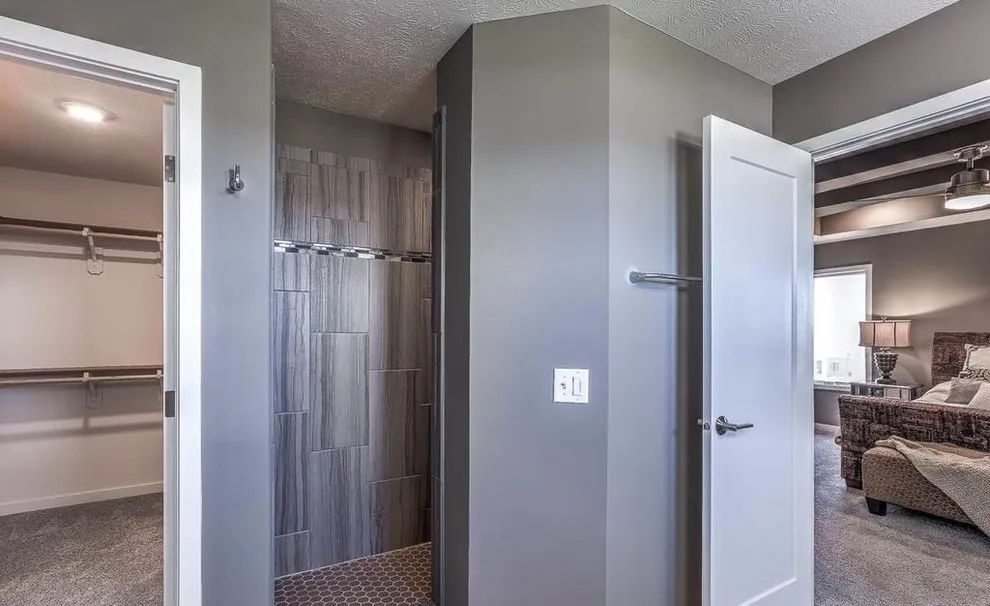Autumn 2018 Contemporary Home Showcase by Parmley Interior Design - Photo 4