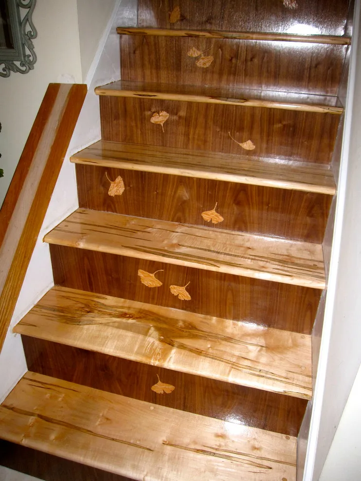 Mishi McCoy Interior Design - Photo 12