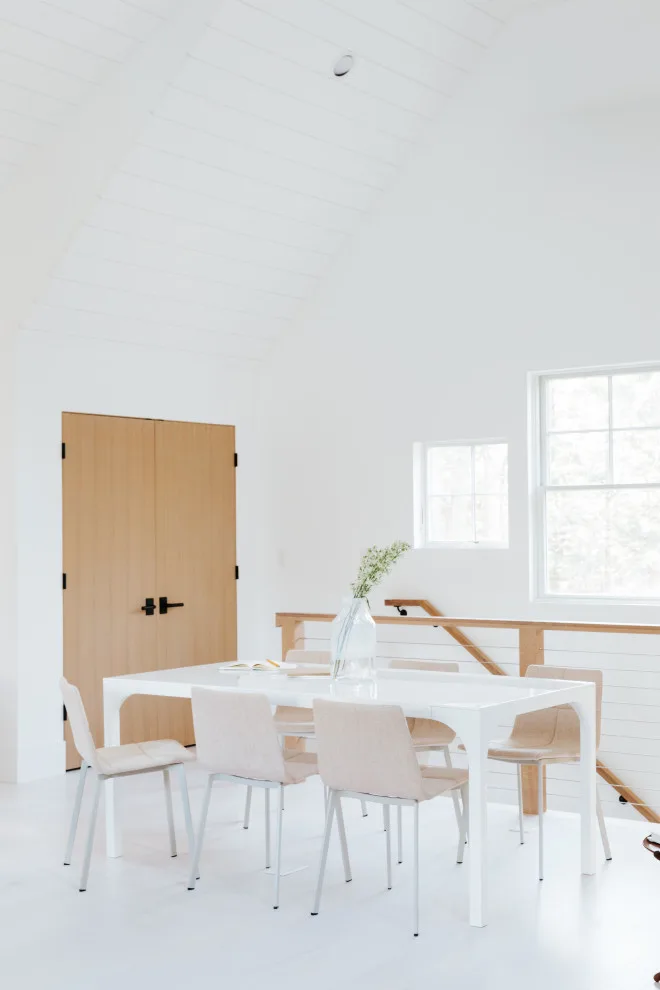 Falmouth Foreside Barn Workshop by Samantha S. Pappas - Photo 6