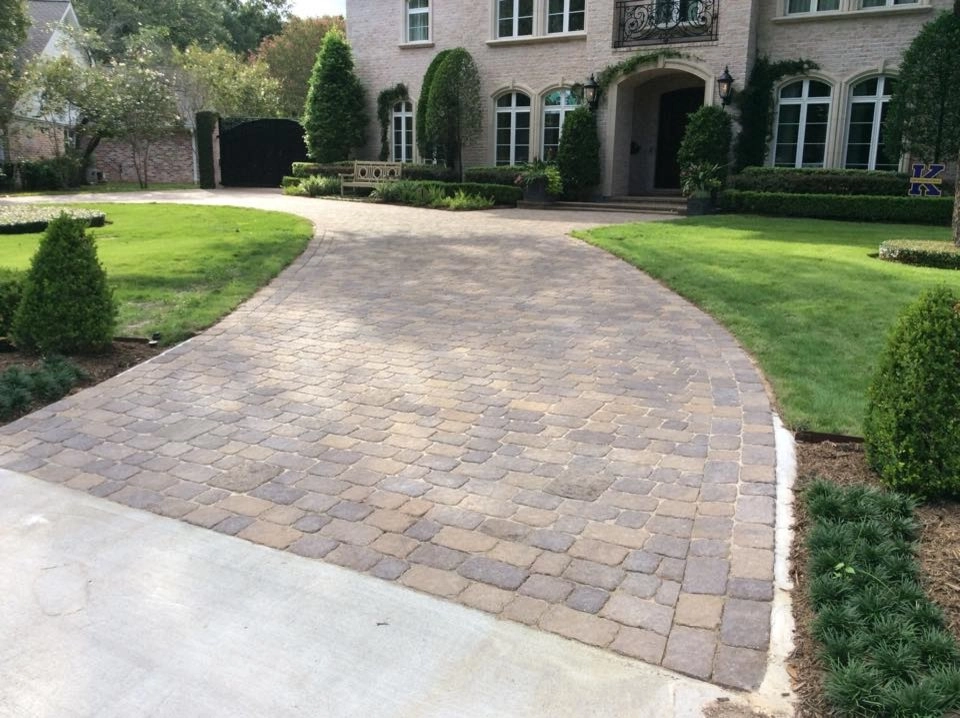 Recent Projects by Mike Ball Irrigation Landscape & Lighting - Photo 24