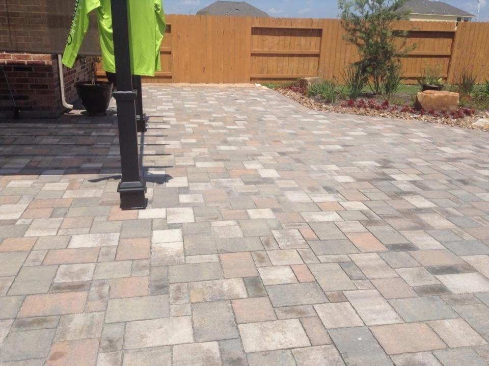 Recent Projects by Mike Ball Irrigation Landscape & Lighting - Photo 6
