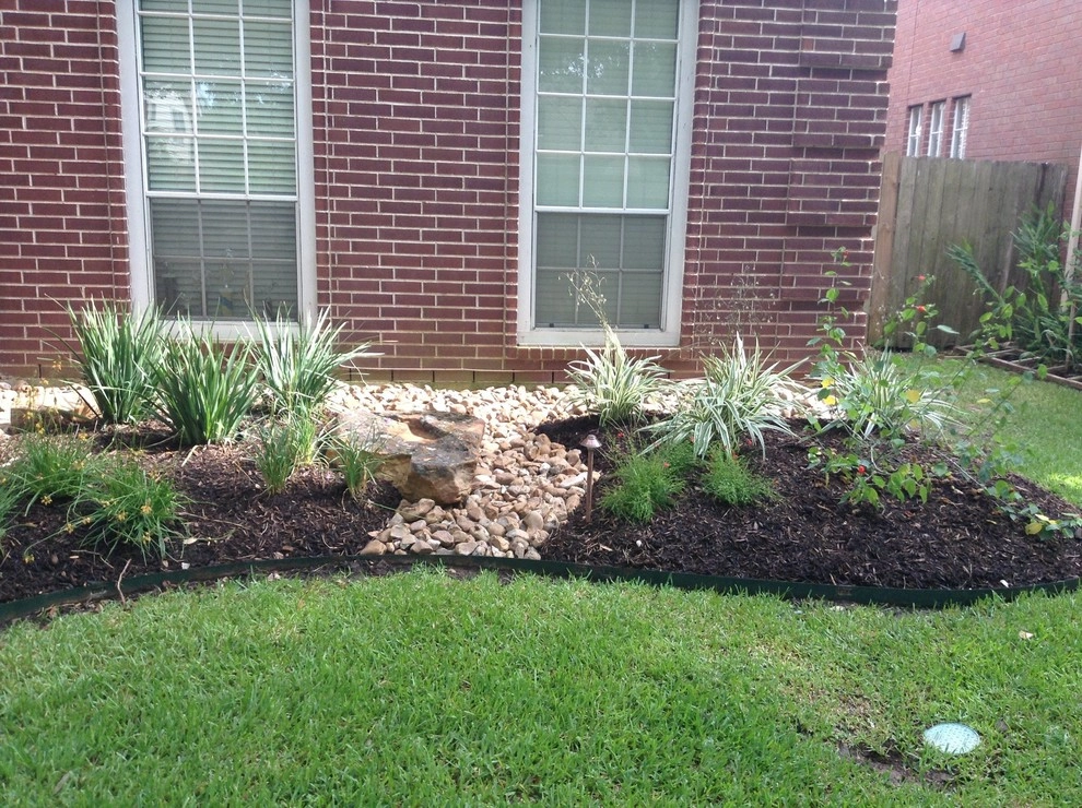 Recent Projects by Mike Ball Irrigation Landscape & Lighting - Photo 39