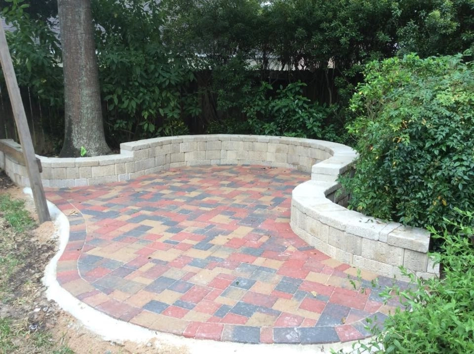 Recent Projects by Mike Ball Irrigation Landscape & Lighting - Photo 26