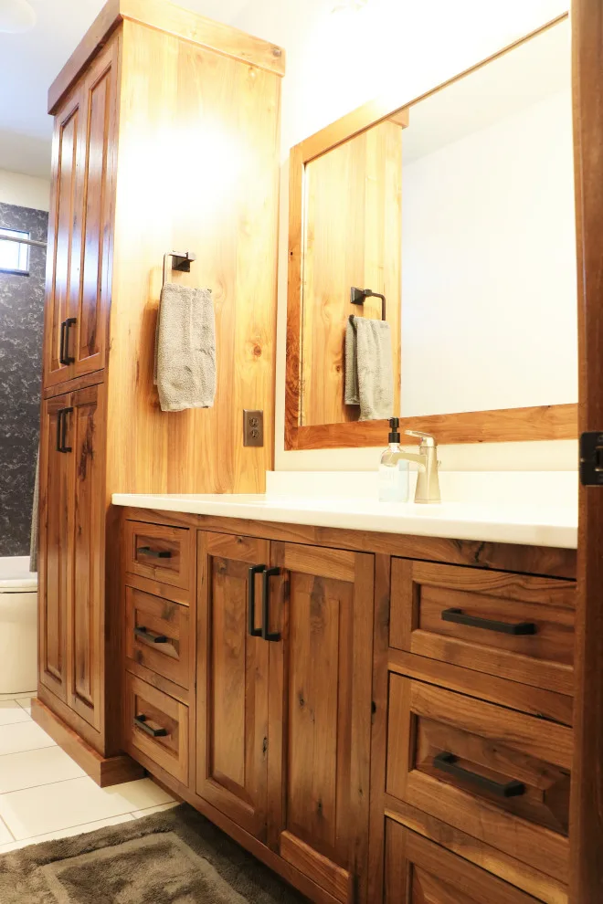 Studio Rogue Interior Design - Photo 9
