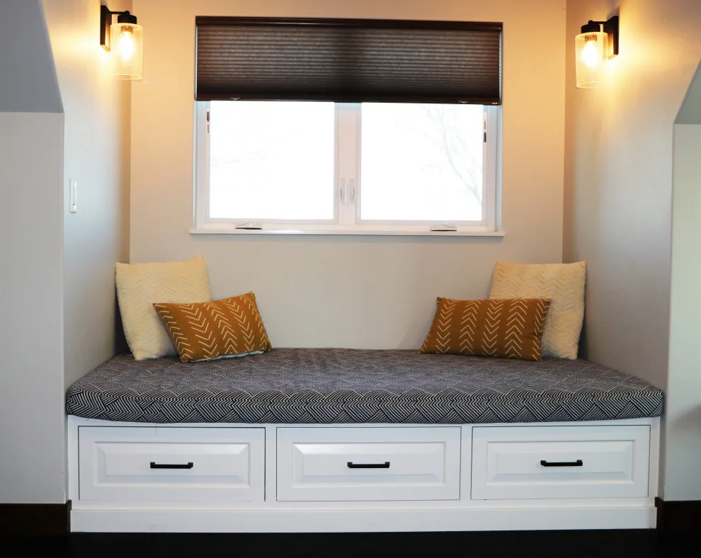 Studio Rogue Interior Design - Photo 2