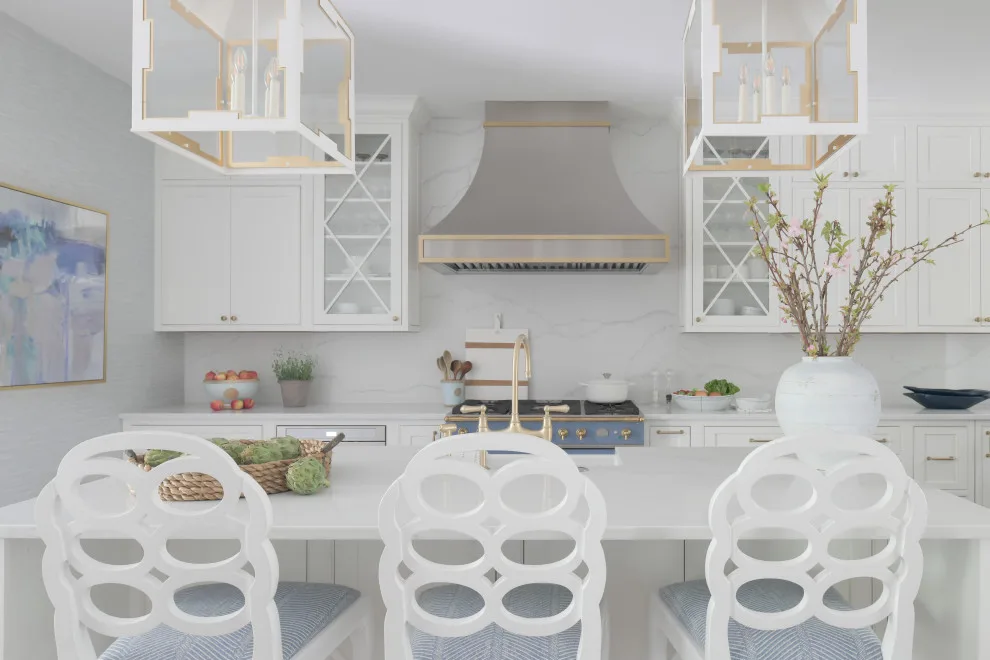 Family-Oriented by Chain Bridge Design - Photo 10