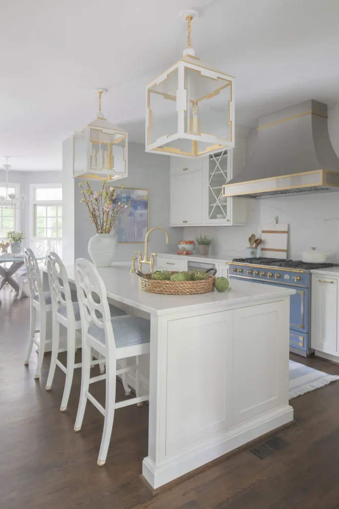 Family-Oriented by Chain Bridge Design - Photo 7