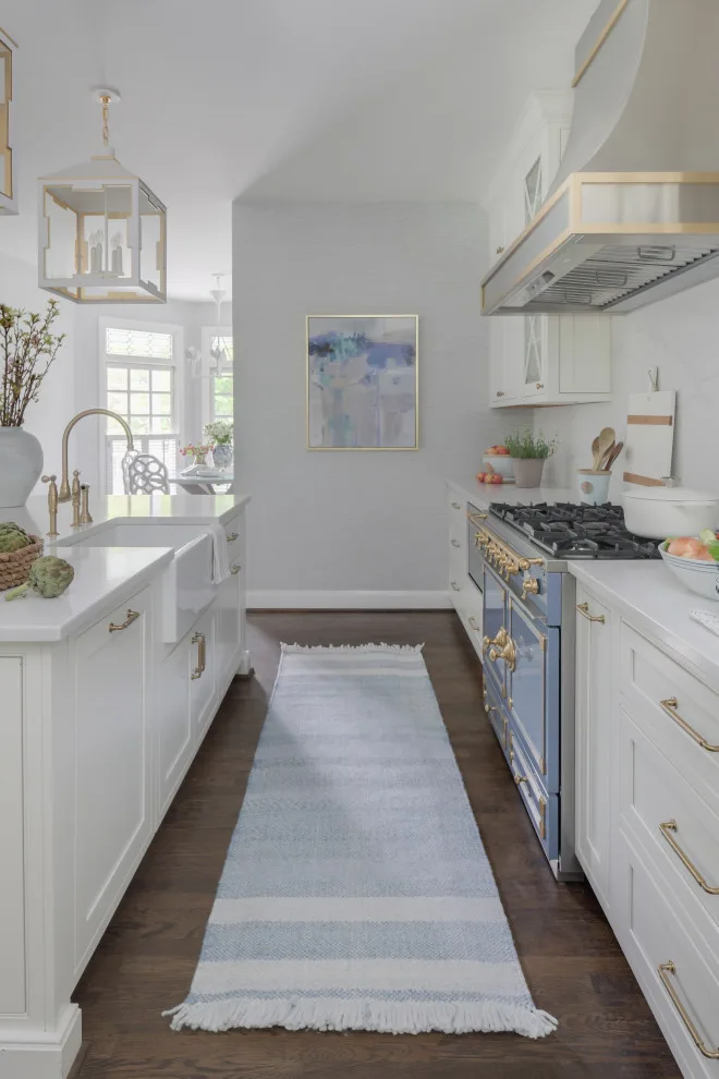 Family-Oriented by Chain Bridge Design - Photo 6