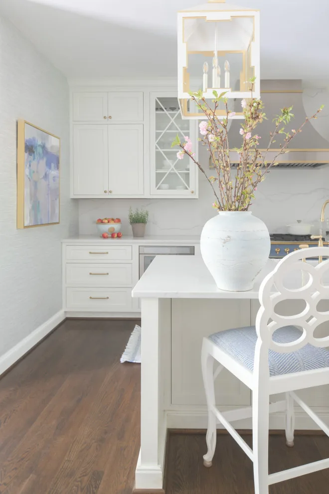 Family-Oriented by Chain Bridge Design - Photo 4