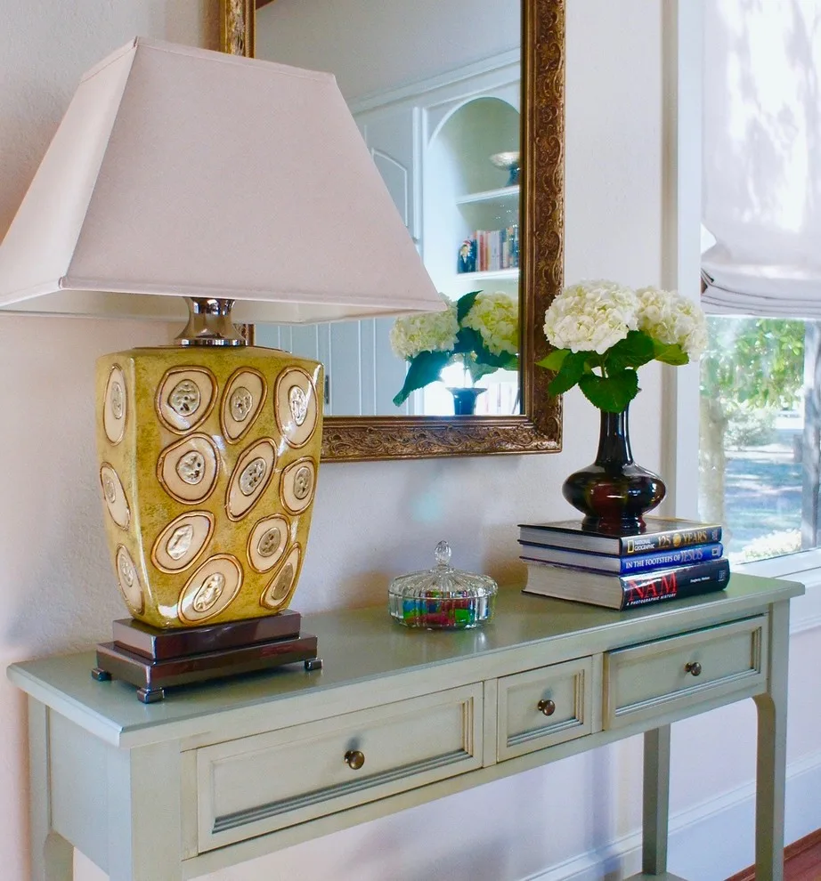 Katherine Spicer Interior Design, LLC - Photo 5