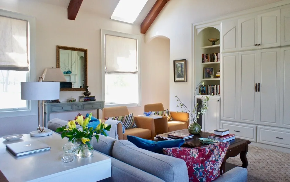 Spring Peak by Katherine Spicer Interior Design, LLC - Photo 2
