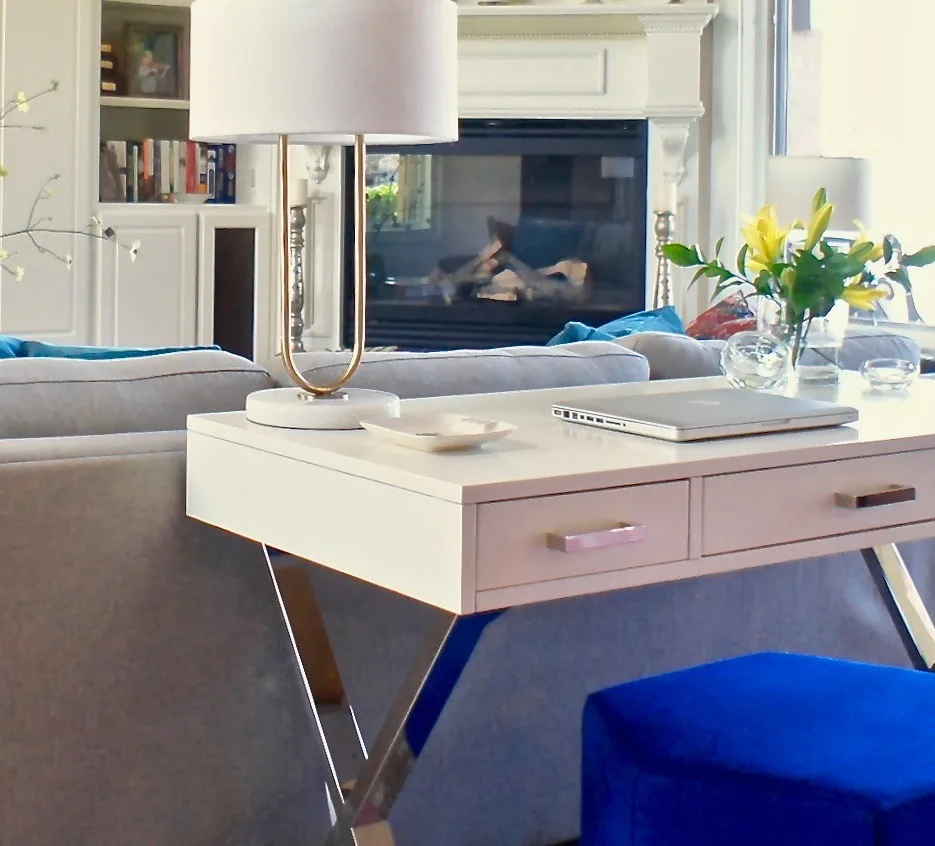 Spring Peak by Katherine Spicer Interior Design, LLC - Photo 3