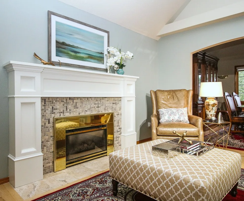 509 Design - Photo 14