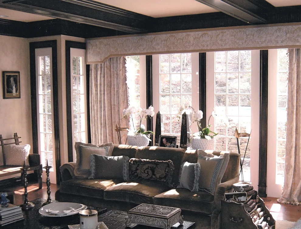 Jessy Krol Designs LLC - Photo 12