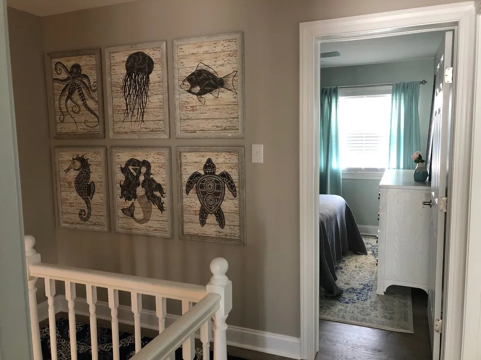 Cape May, NJ by O'Connor Home Design - Photo 4