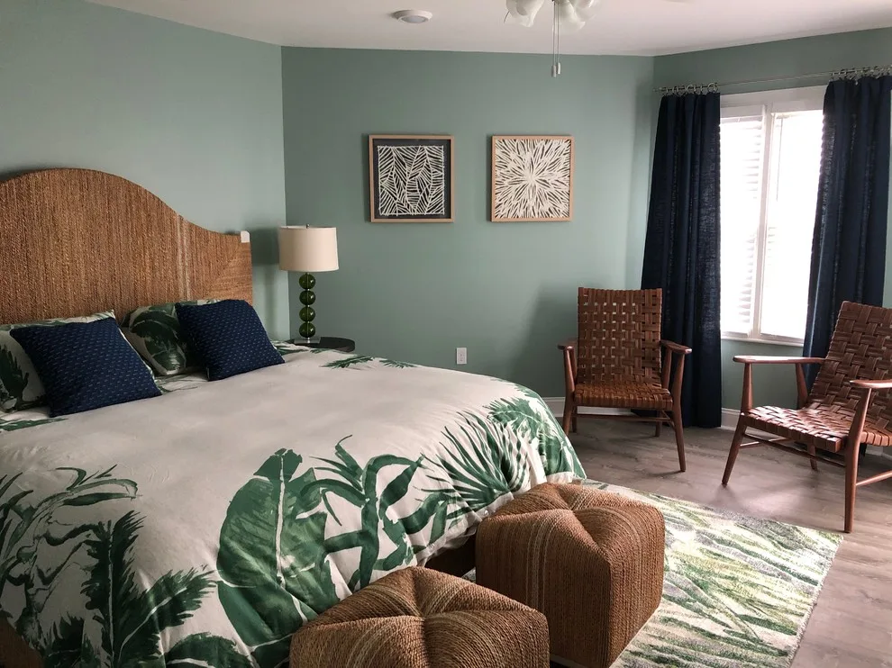 Cape May, NJ by O'Connor Home Design - Photo 5