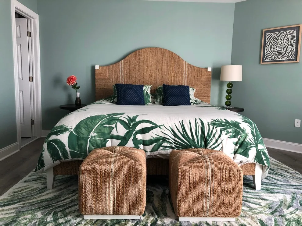 Cape May, NJ by O'Connor Home Design - Photo 6