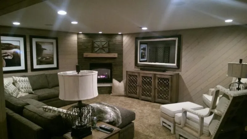 Studio Z Interiors - Photo 9