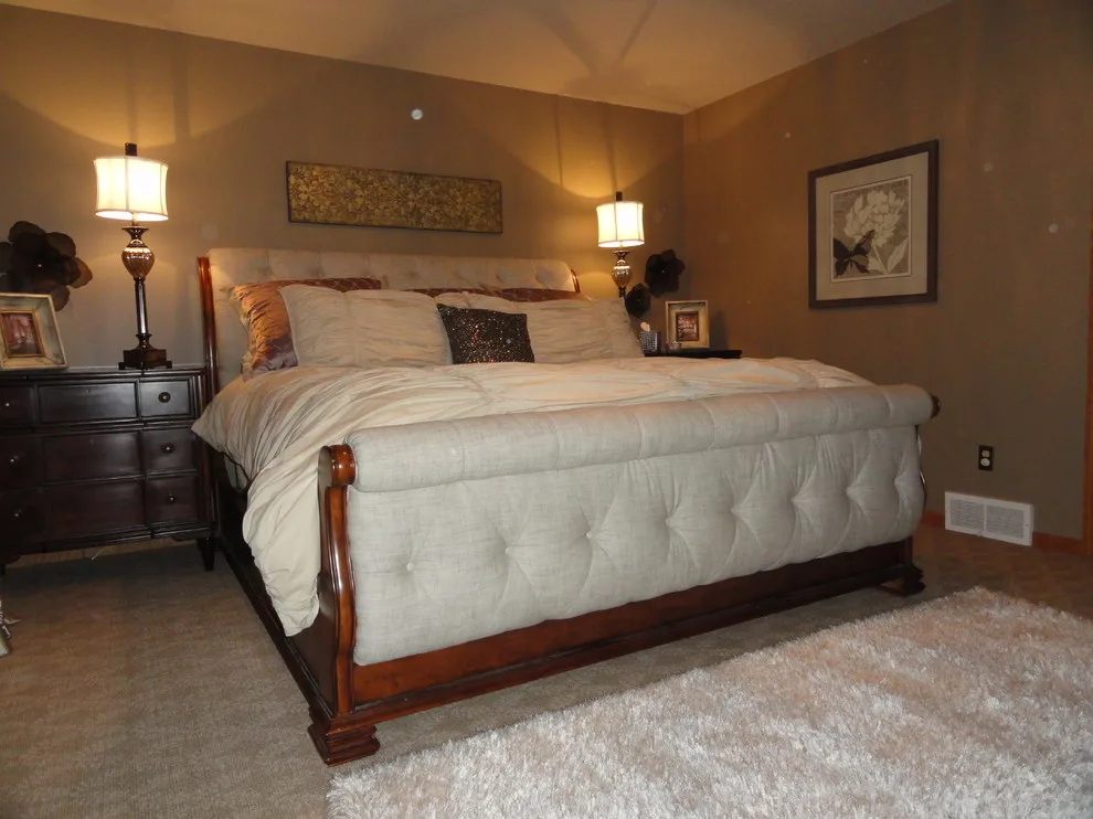Studio Z Interiors - Photo 3