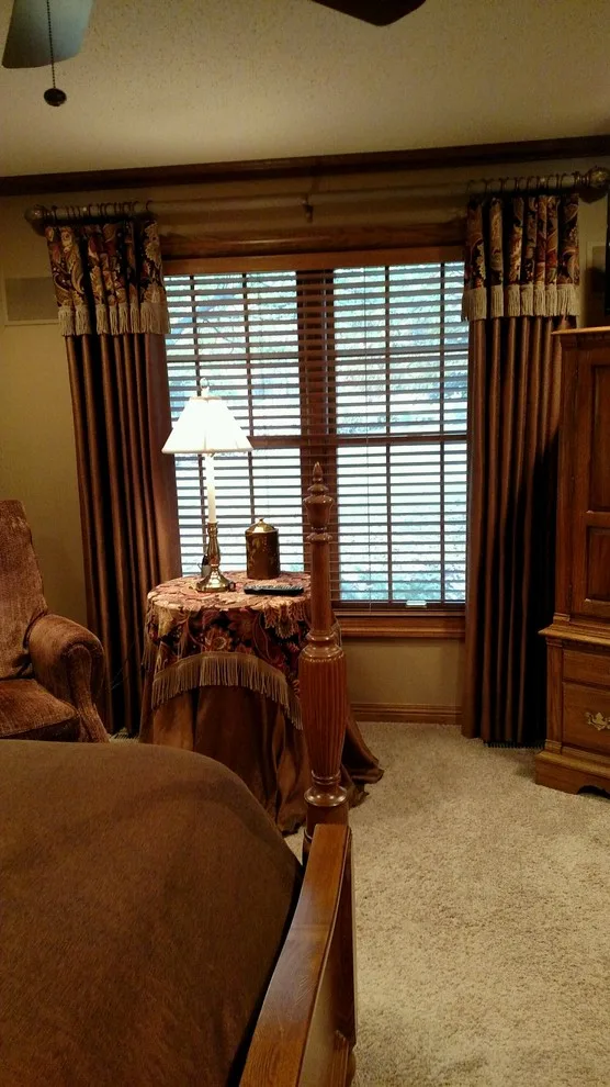 Studio Z Interiors - Photo 10