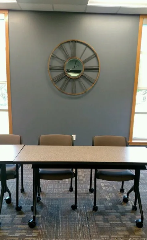Studio Z Interiors - Photo 7
